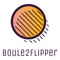 boule2flipper